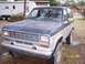 Holidays 2004 003.jpg